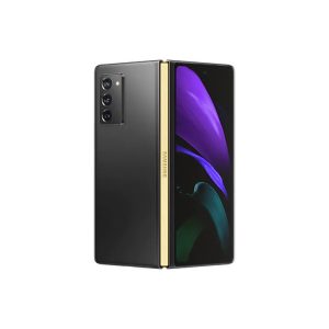موبایل سامسونگ Galaxy Z Fold2