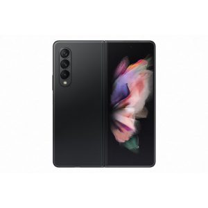 موبایل سامسونگ GALAXY Z FOLD3 5G