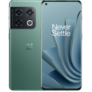 موبایل وان پلاس 10 Pro