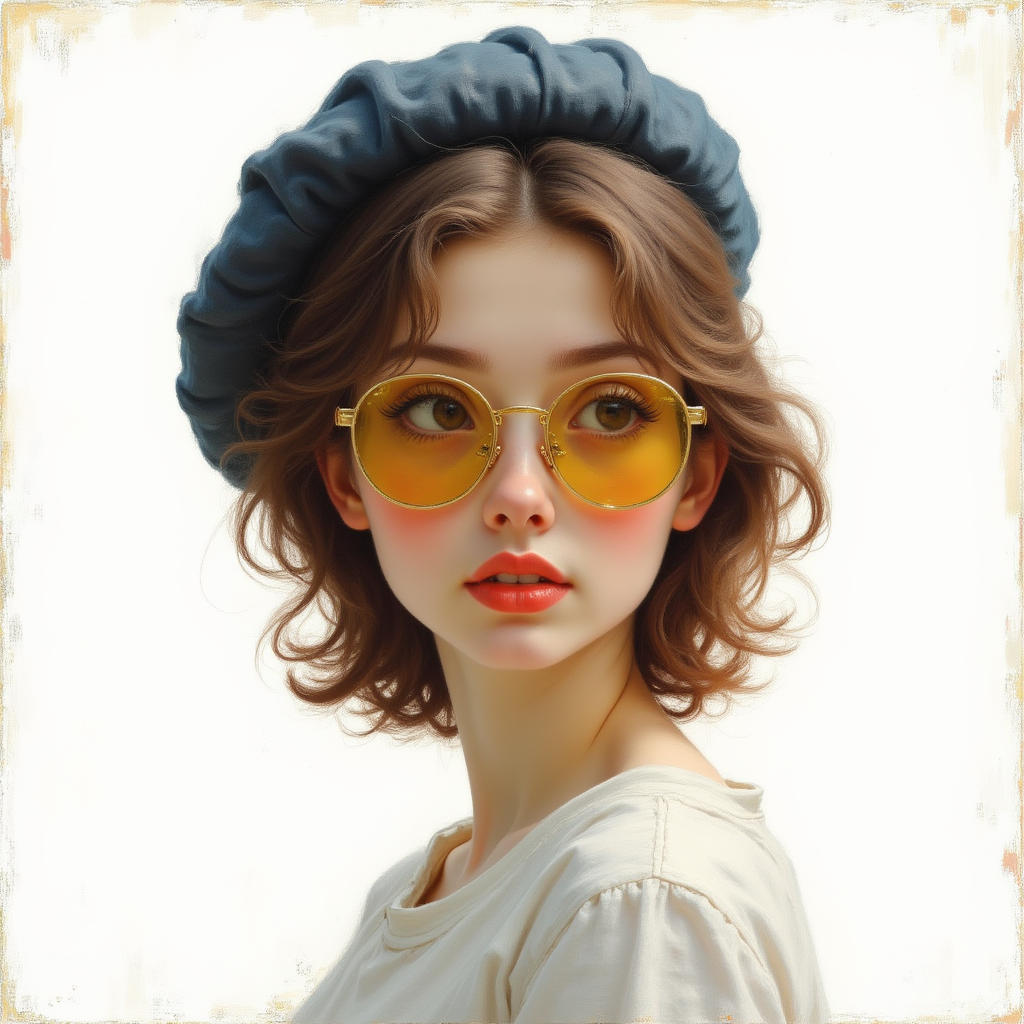 Image #2 from علی عمادزاده