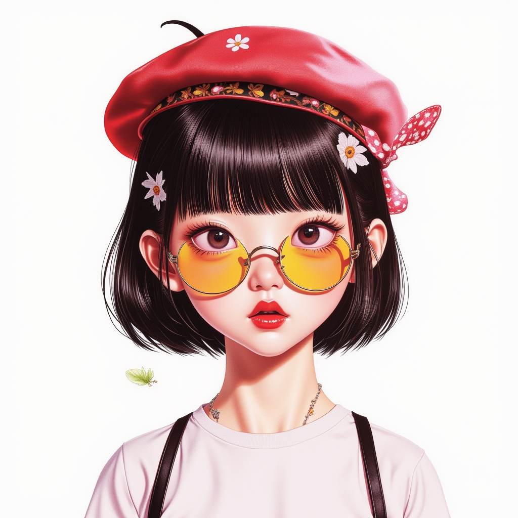 Image #3 from علی عمادزاده