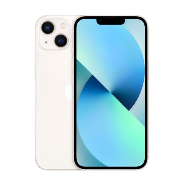 موبایل اپل iPhone 13 CH