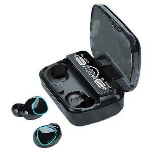 هندزفری بلوتوثی K24