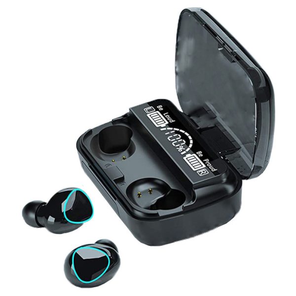 هندزفری بلوتوثی K24