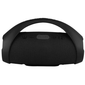 اسپیکر بلوتوثی BOOMS BOX MINI