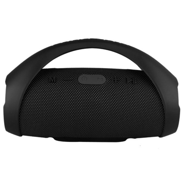 اسپیکر بلوتوثی BOOMS BOX MINI