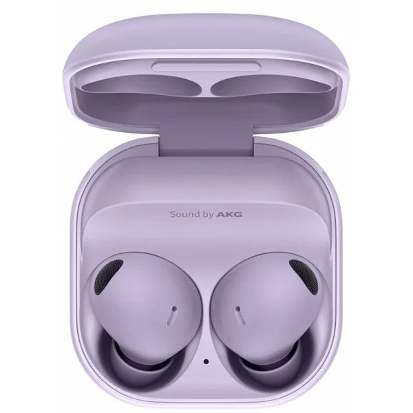 هدفون بلوتوثی سامسونگ Galaxy Buds2 Pro