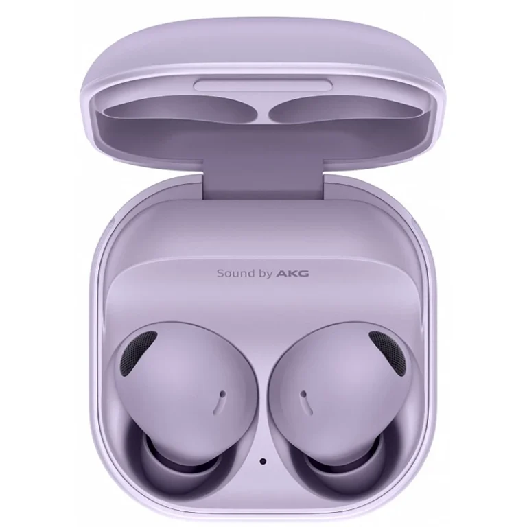 هدفون بلوتوثی سامسونگ Galaxy Buds2 Pro